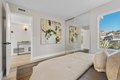 Additional image 45 of 201 Meadow Vista Way, Encinitas, CA, 92024