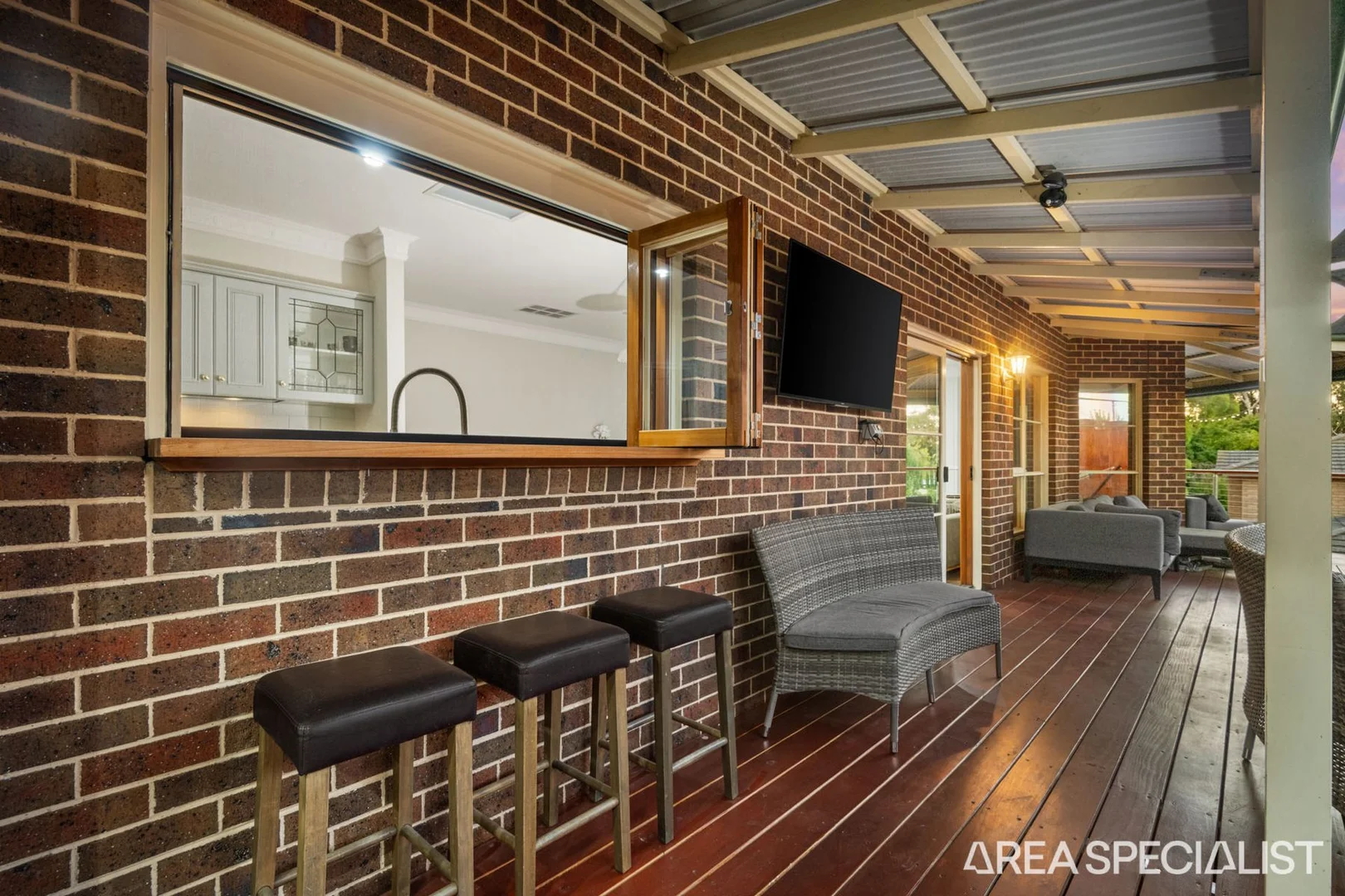 Additional image 16 of 7 Turner Avenue, Lara VIC 3212