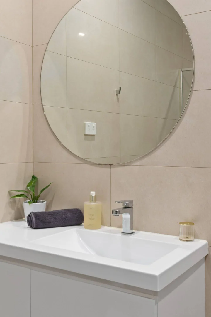 Additional image 10 of 5/55 Mountain Road, Austinmer NSW 2515