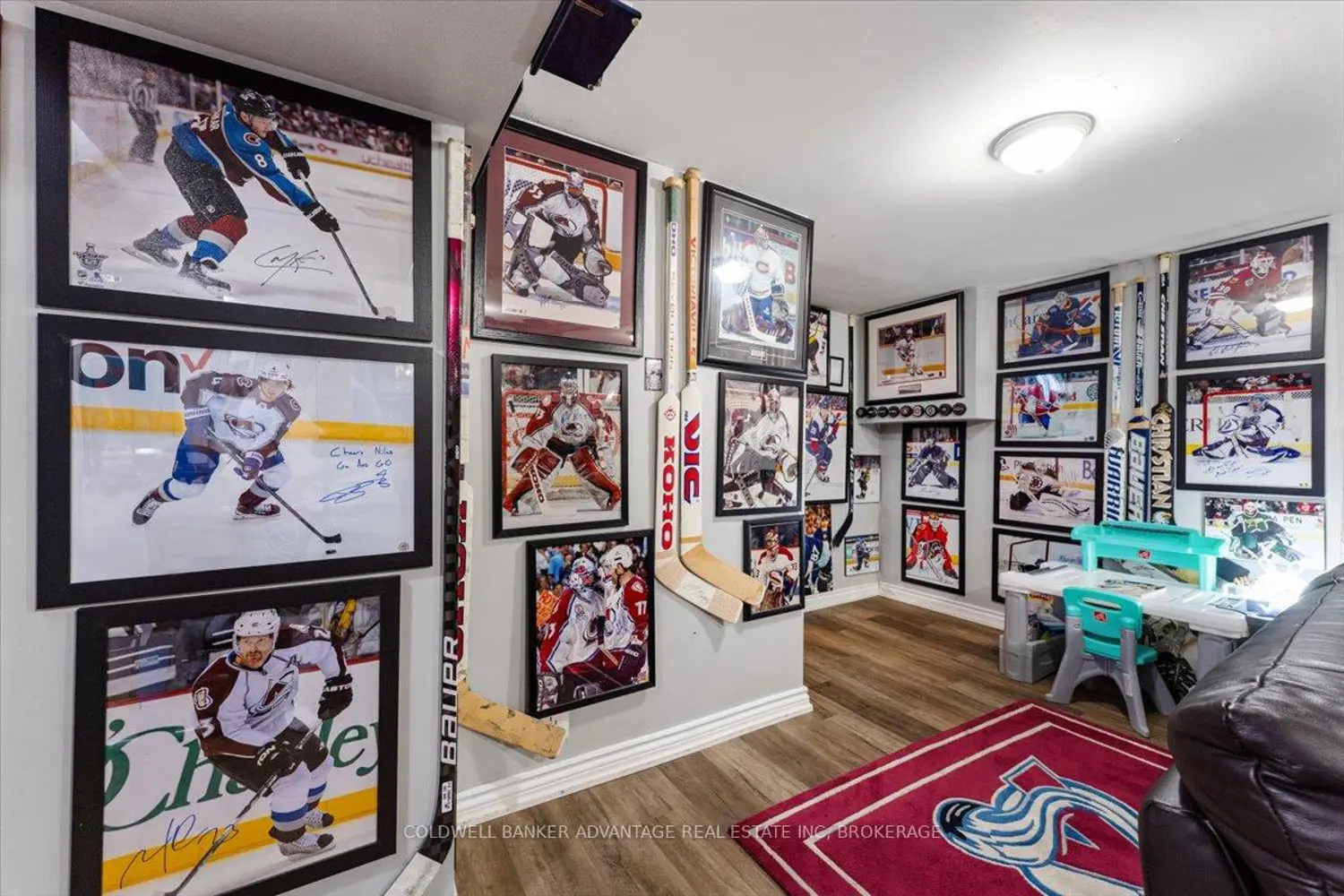 Additional image 17 of 139 Bradley Street