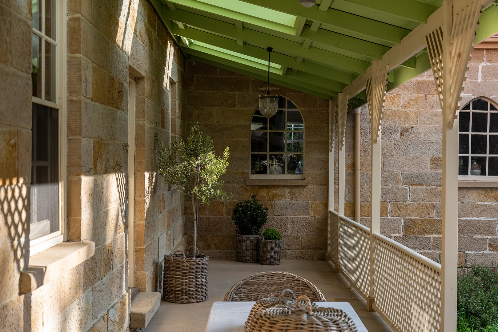 Additional image 23 of 1063 Midland Highway, Pontville TAS 7030