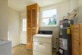 Additional image 13 of 941 College Ave, Palo Alto, CA, 94306