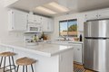 Additional image 7 of 1330 Palomar Pl Unit 7, Vista, CA, 92084