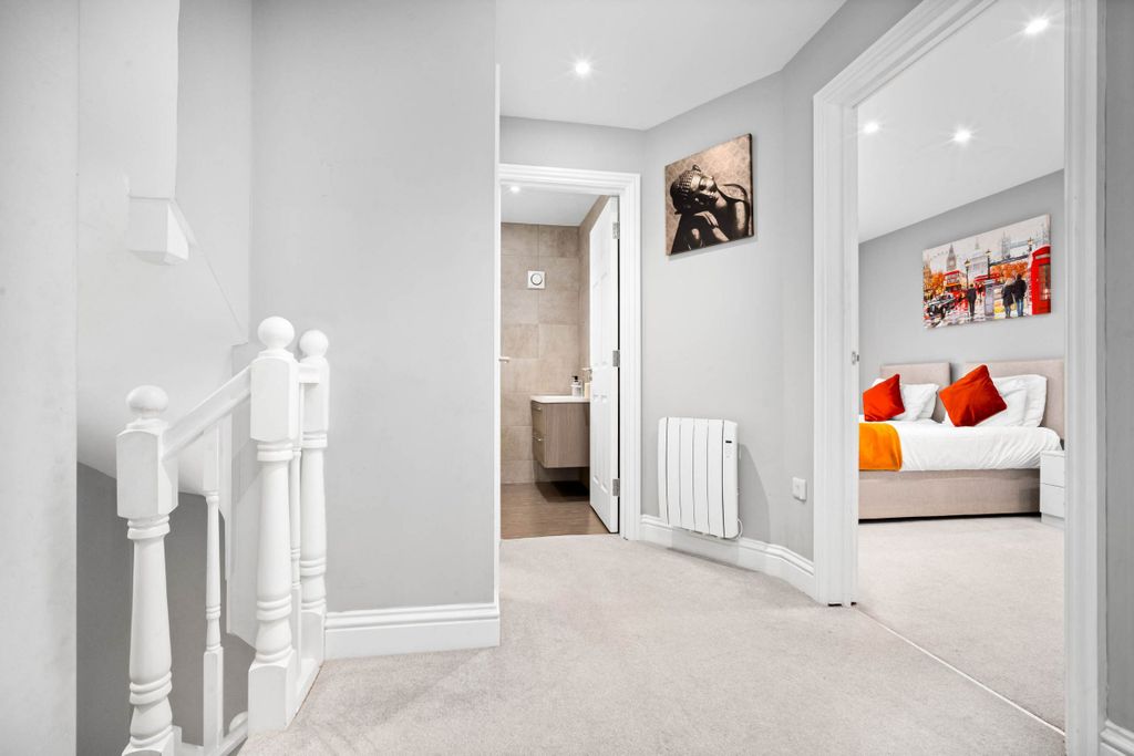 Additional image 45 of 5 bed semi-detached house to rentBrooklands Road, Hall Green, Birmingham B28