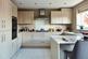 Additional image 2 of Plot 316, The Juniper at Western Gate, Sandy Lane NN7