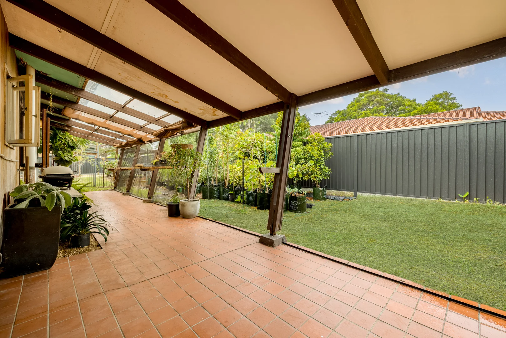 Additional image 17 of 9 Samuel Street, Woody Point QLD 4019