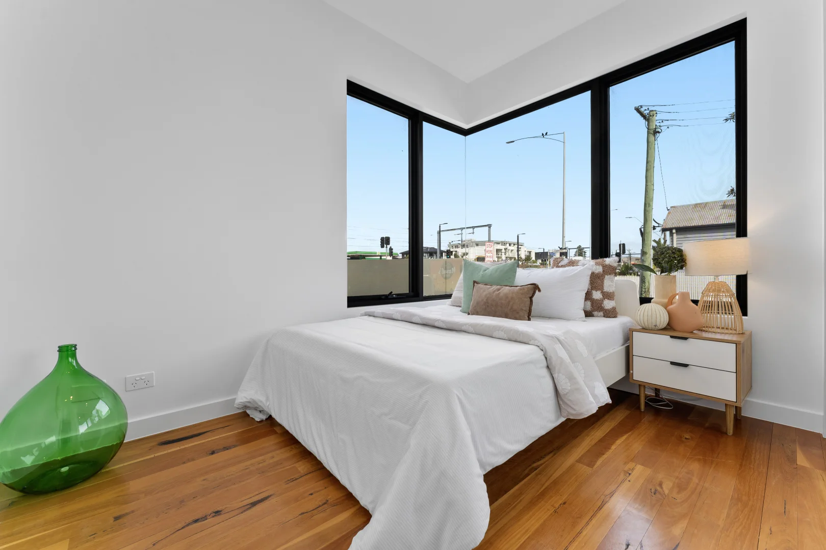 Additional image 18 of 1A Alexandra Street, Aspendale VIC 3195