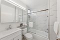 Additional image 19 of 655 39th Ave, San Francisco, CA, 94121