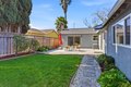 Additional image 42 of 1122 Lynhurst Way, San Jose, CA, 95118