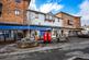 Additional image 8 of Linden Drive, Liss, Hampshire, GU33