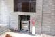 Additional image 33 of Sandwich Road, Ellesmere Park, M30