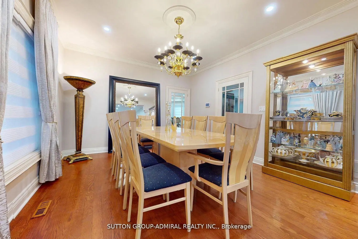 Additional image 3 of 220 King High Drive