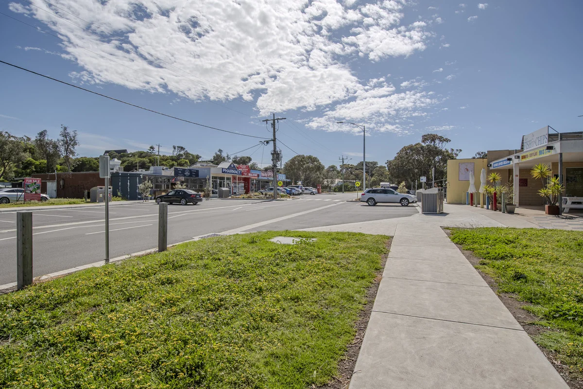 Additional image 22 of 44 Inlet View Road, Venus Bay VIC 3956