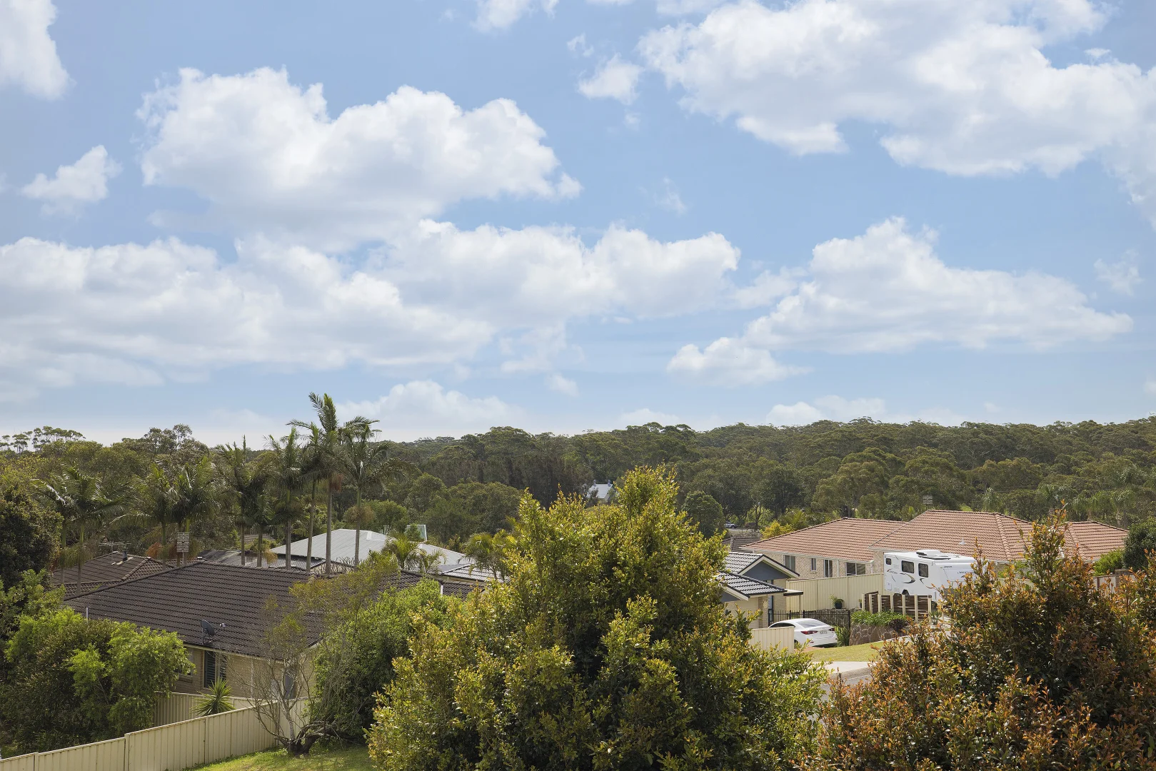 Additional image 17 of 4/2A Bellmount Close, Anna Bay NSW 2316