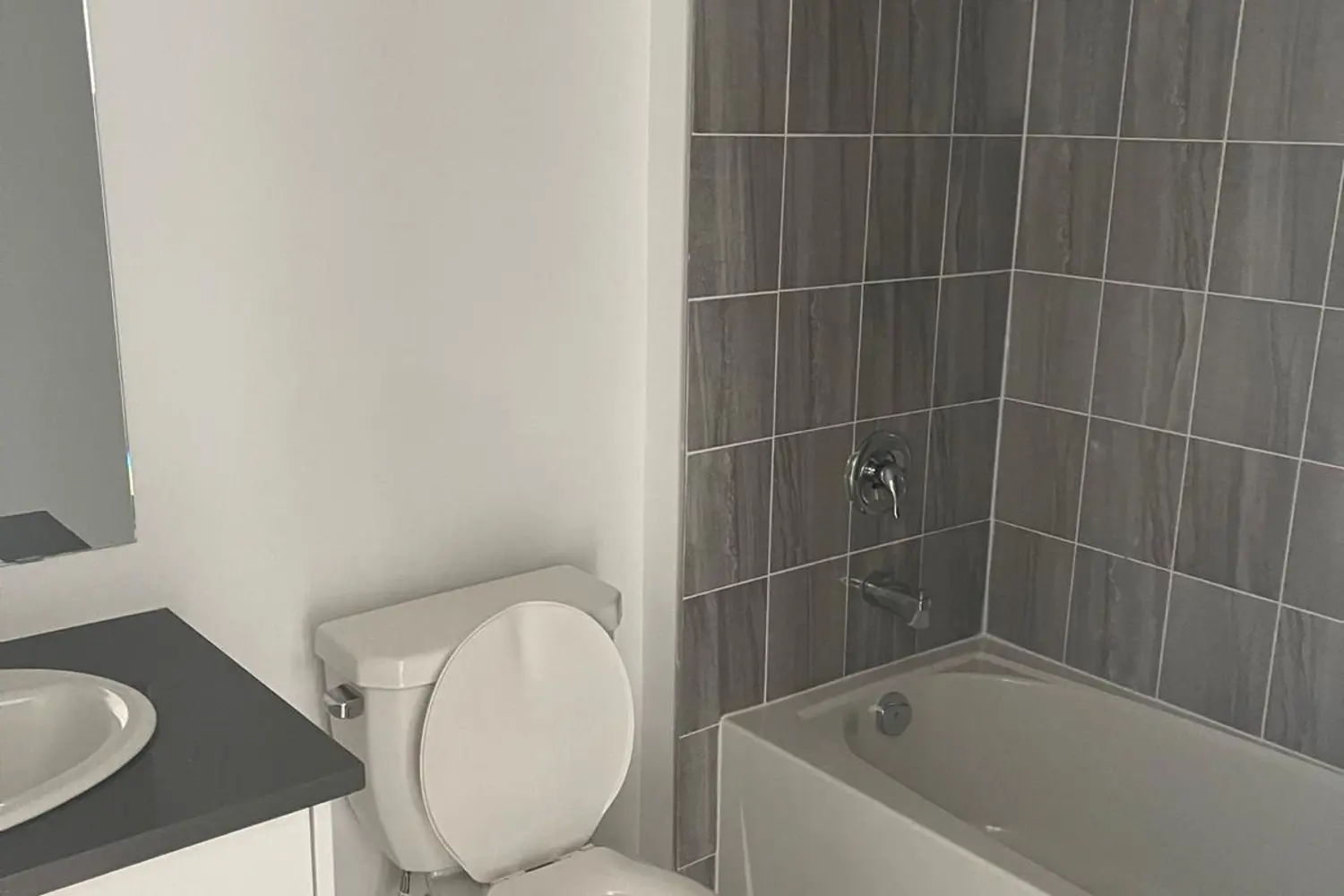 Additional image 7 of 80 Appletree Lane