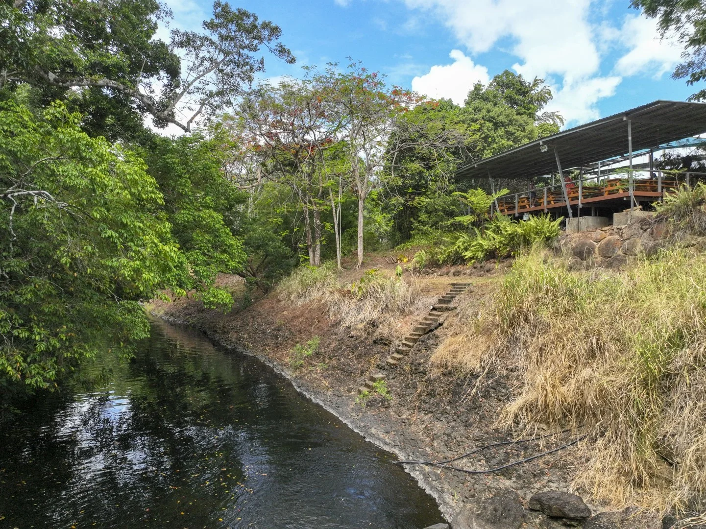 Additional image 19 of Galeano Avenue, Goldsborough QLD 4865