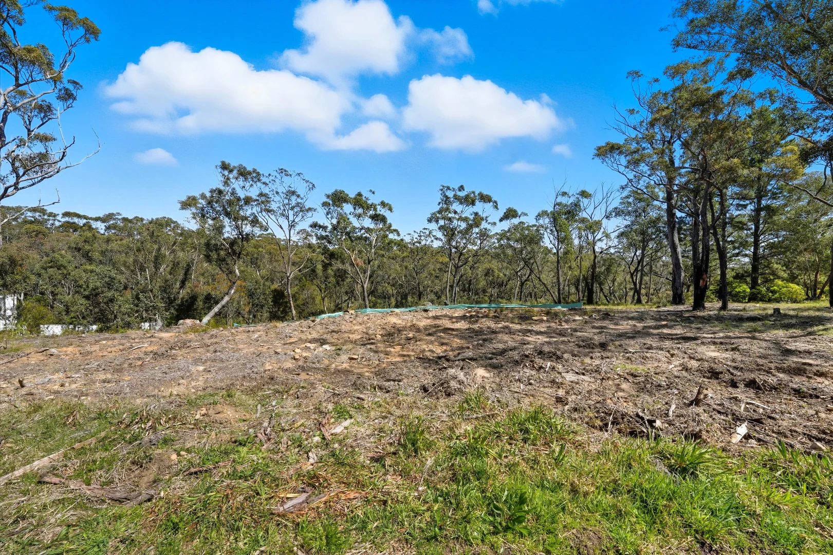 Additional image 4 of 25-27 Cumberteen Street, Hill Top NSW 2575