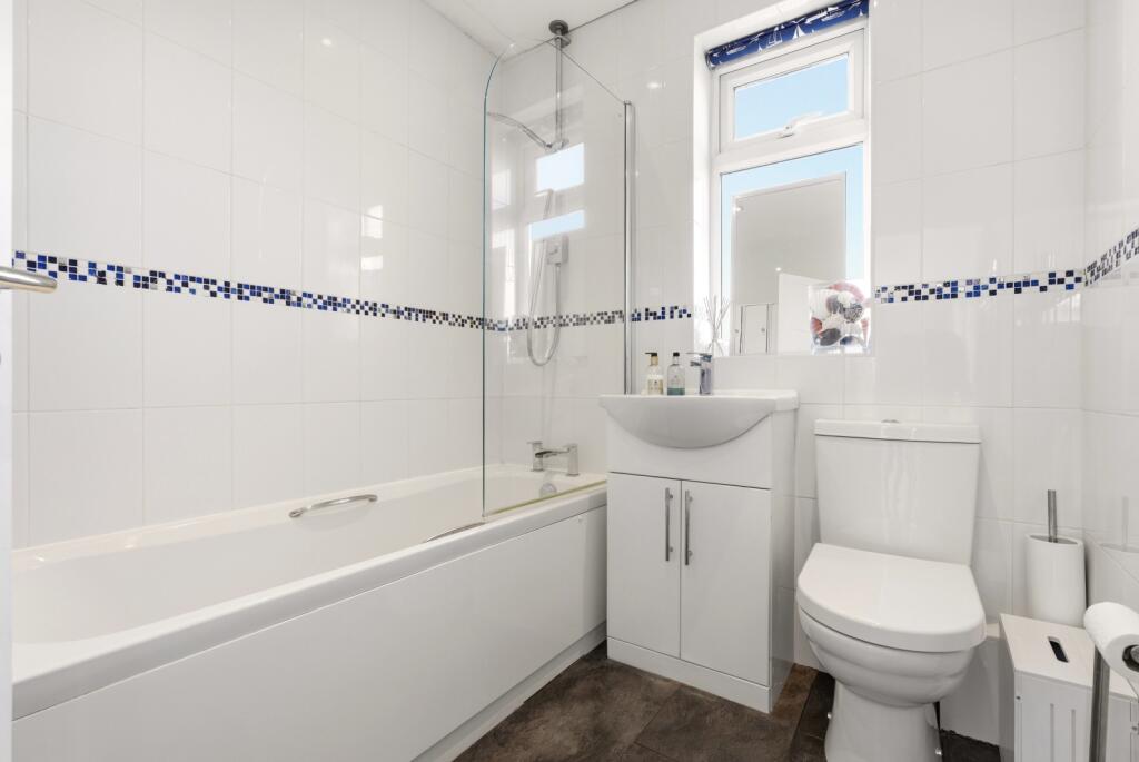 Additional image 15 of Ashley Road, St. Albans, Hertfordshire, AL1