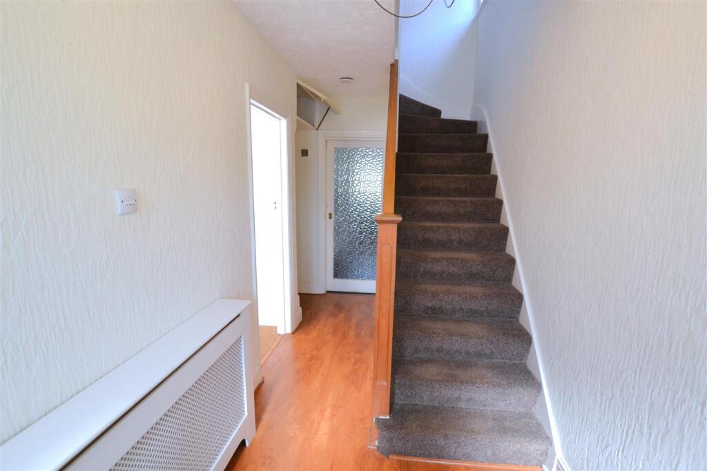 Additional image 5 of Selwyn Crescent, Ellenbrook