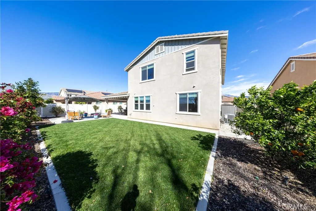 Additional image 91 of 1529 Adeline Ave, Redlands, CA 92374