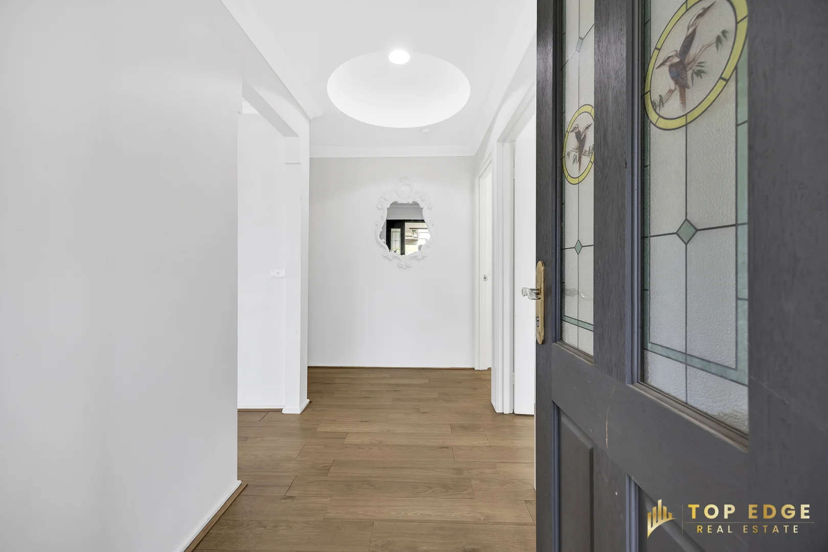 Additional image 3 of 65 St Andrews Drive, Lara VIC 3212