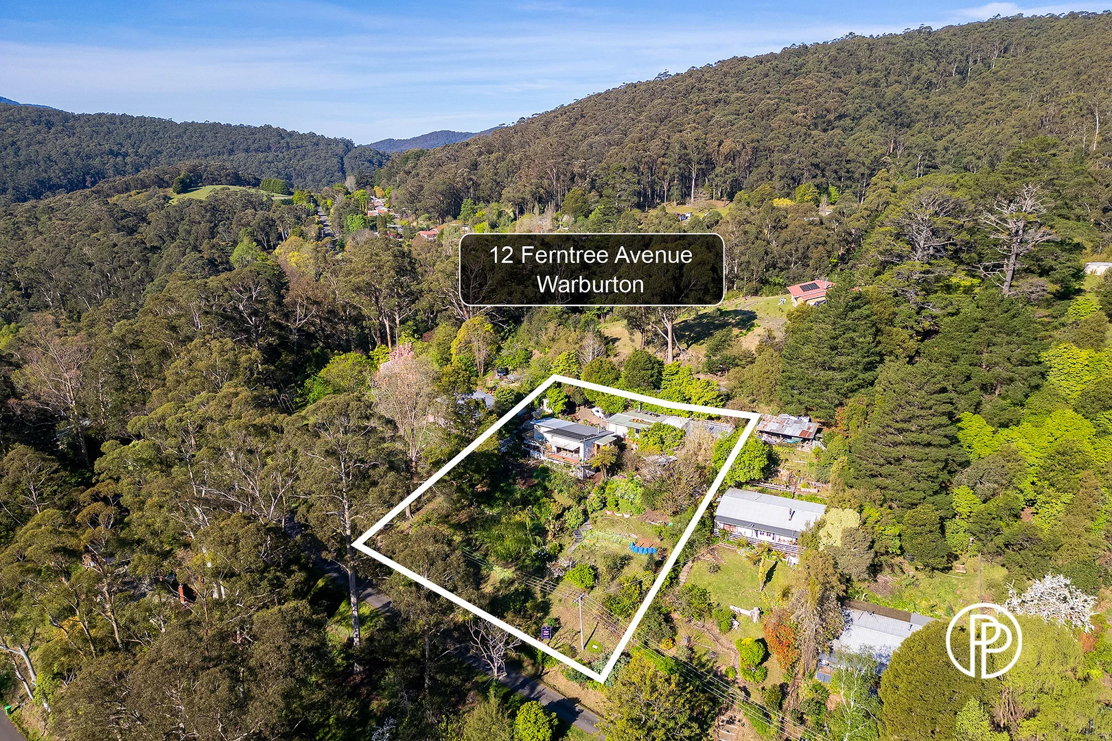Additional image 6 of 12 Ferntree Avenue, Warburton VIC 3799