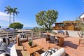Additional image 10 of 590 Diamond St, Laguna Beach, CA, 92651
