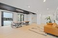 Additional image 9 of 26-46 4th St Unit 3D, Astoria, NY, 11102