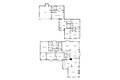 Additional image 53 of 21842 Via Regina, Saratoga, CA, 95070