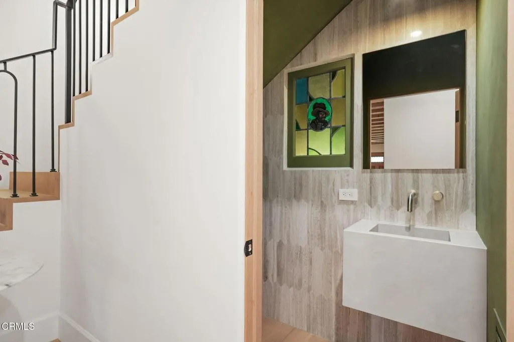 Additional image 94 of 620 S Allen Avenue, San Marino, CA 91108