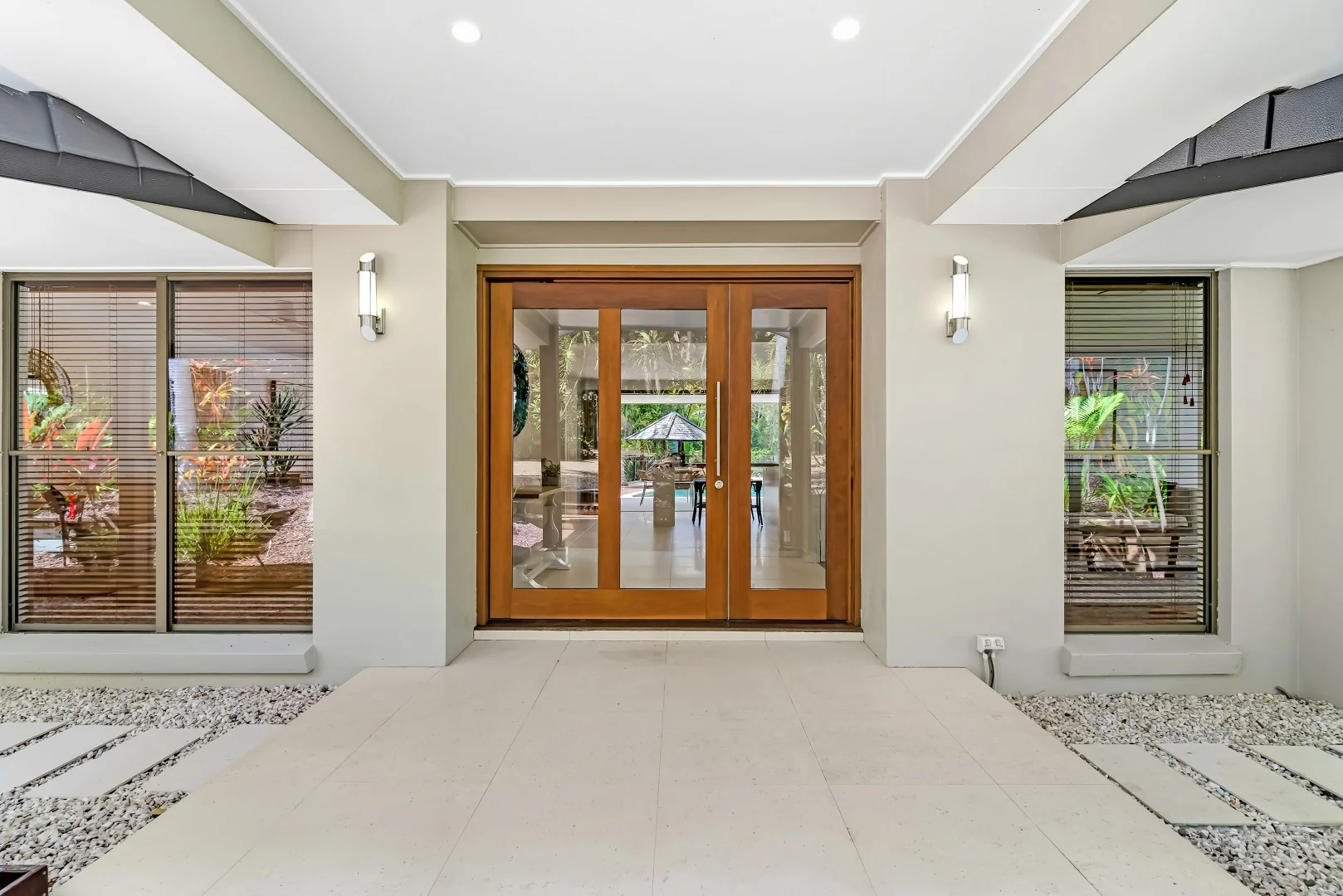 Additional image 18 of 80 Valley Drive, Doonan QLD 4562