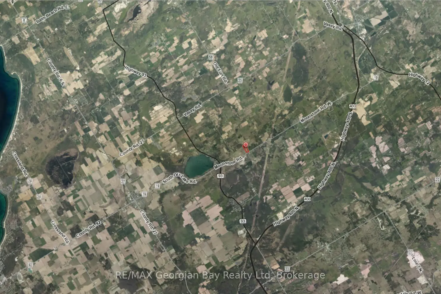 Additional image 16 of 326 Blueberry Marsh Road