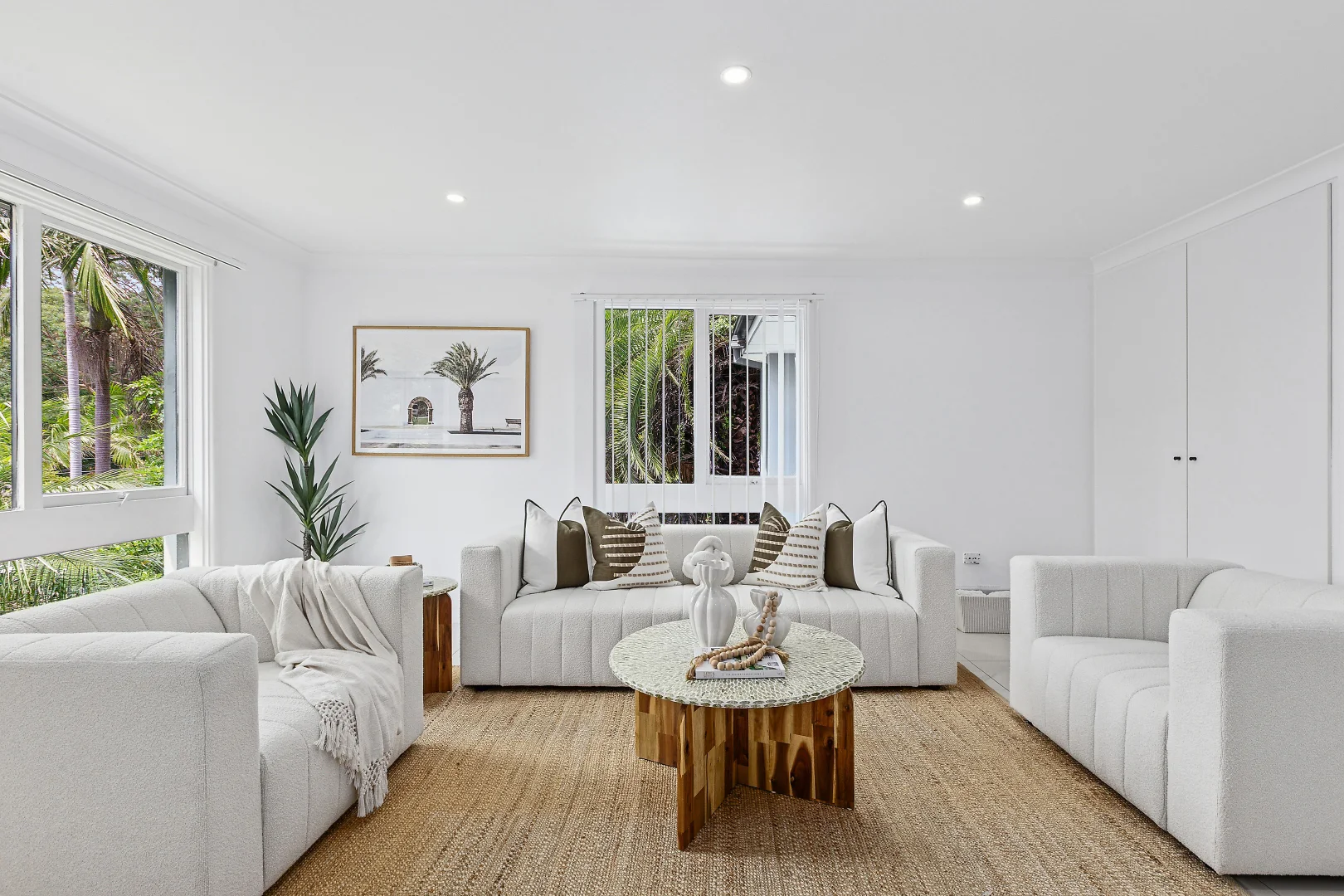 Additional image 3 of 58 Macquarie Street, Cromer NSW 2099