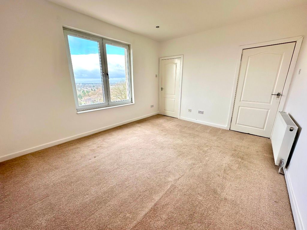 Additional image 8 of 2 bed flat to rentMace Road, Knightswood, Glasgow G13