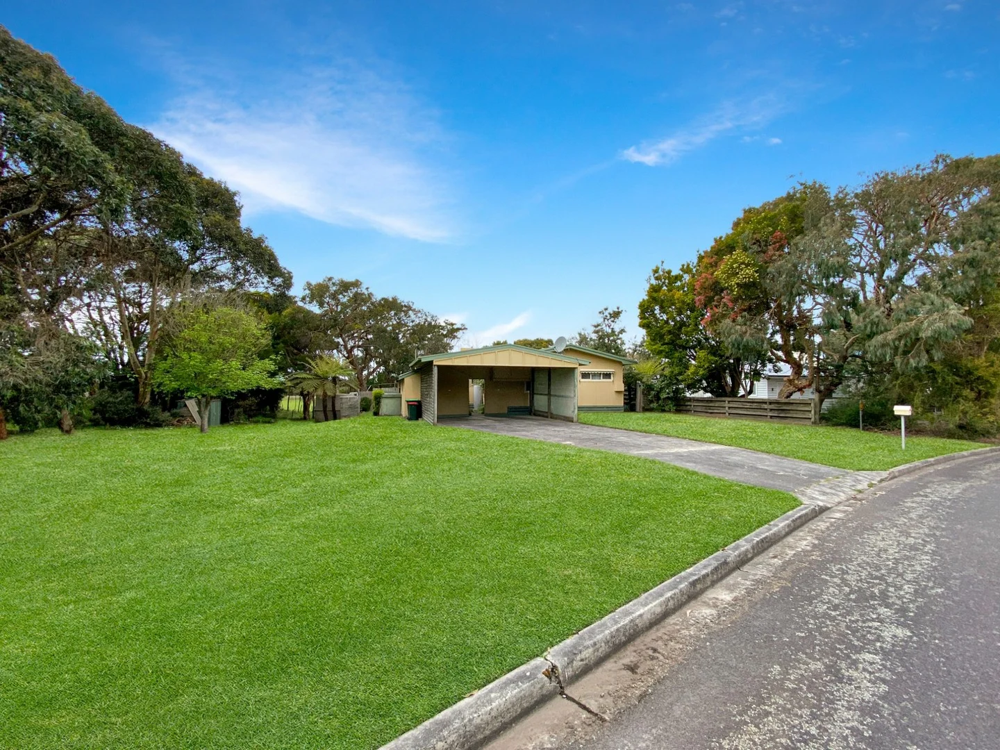 Additional image 2 of 30 Waratah Avenue, Waratah Bay VIC 3959