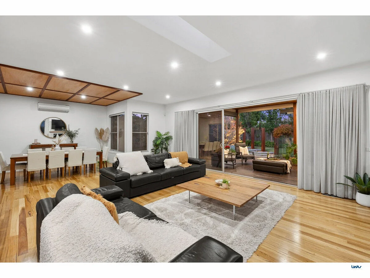 Additional image 6 of 26 Highlander Street, Torquay VIC 3228