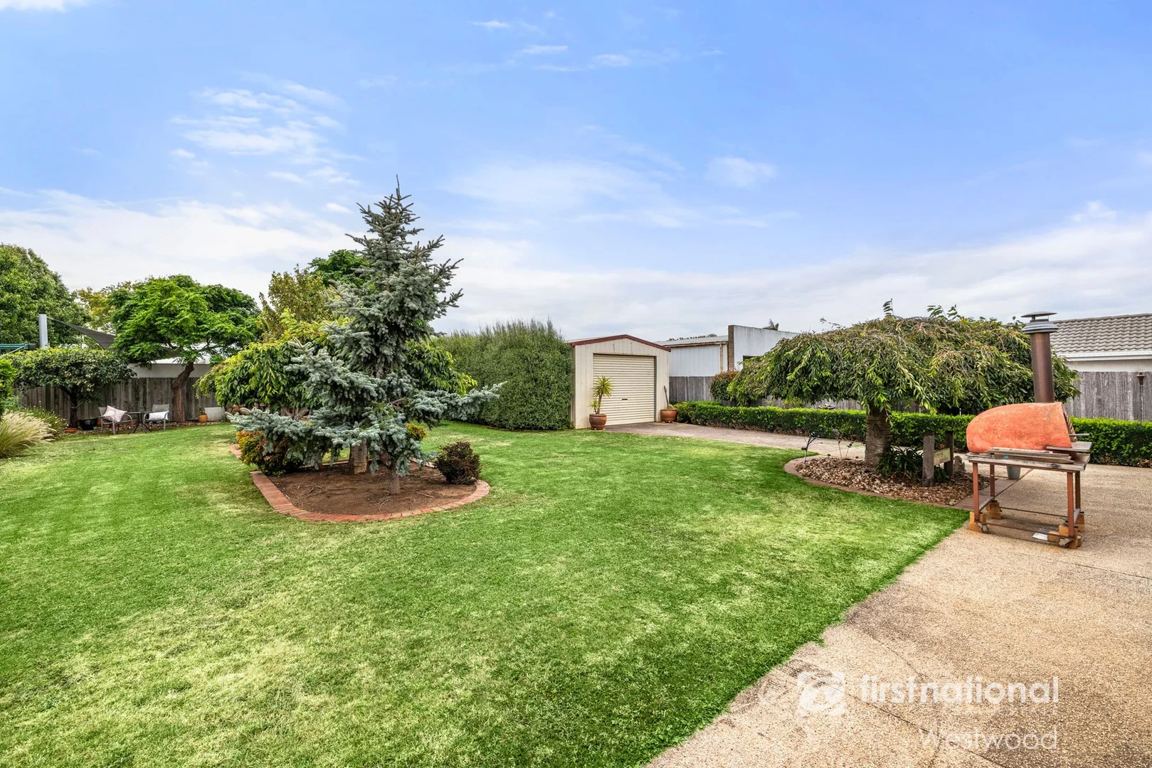 Additional image 6 of 2 Coulton Court, Werribee VIC 3030