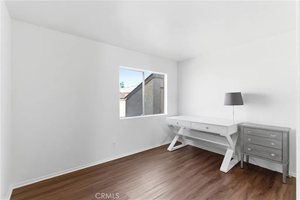 Additional image 19 of 29121 Via Cerrito, Laguna Niguel, CA 92677