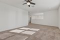 Additional image 31 of 1905 Water St, Brentwood, CA, 94513