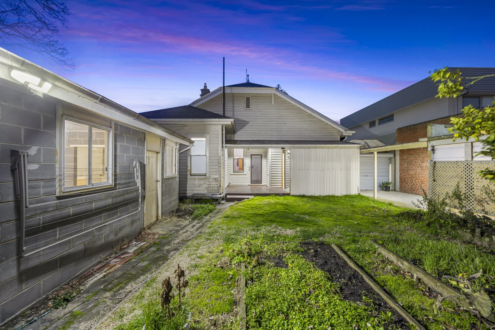 Additional image 18 of 14 Dawsons Avenue, Lake Wendouree VIC 3350