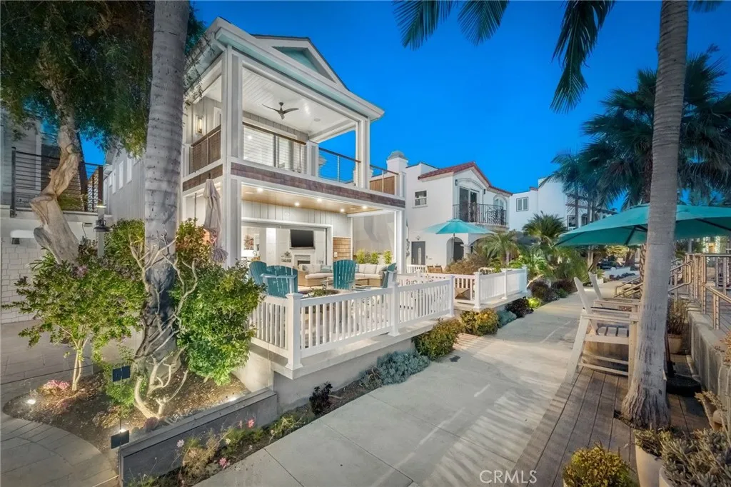 Additional image 60 of 111 Rivo Alto Canal, Long Beach, CA 90803