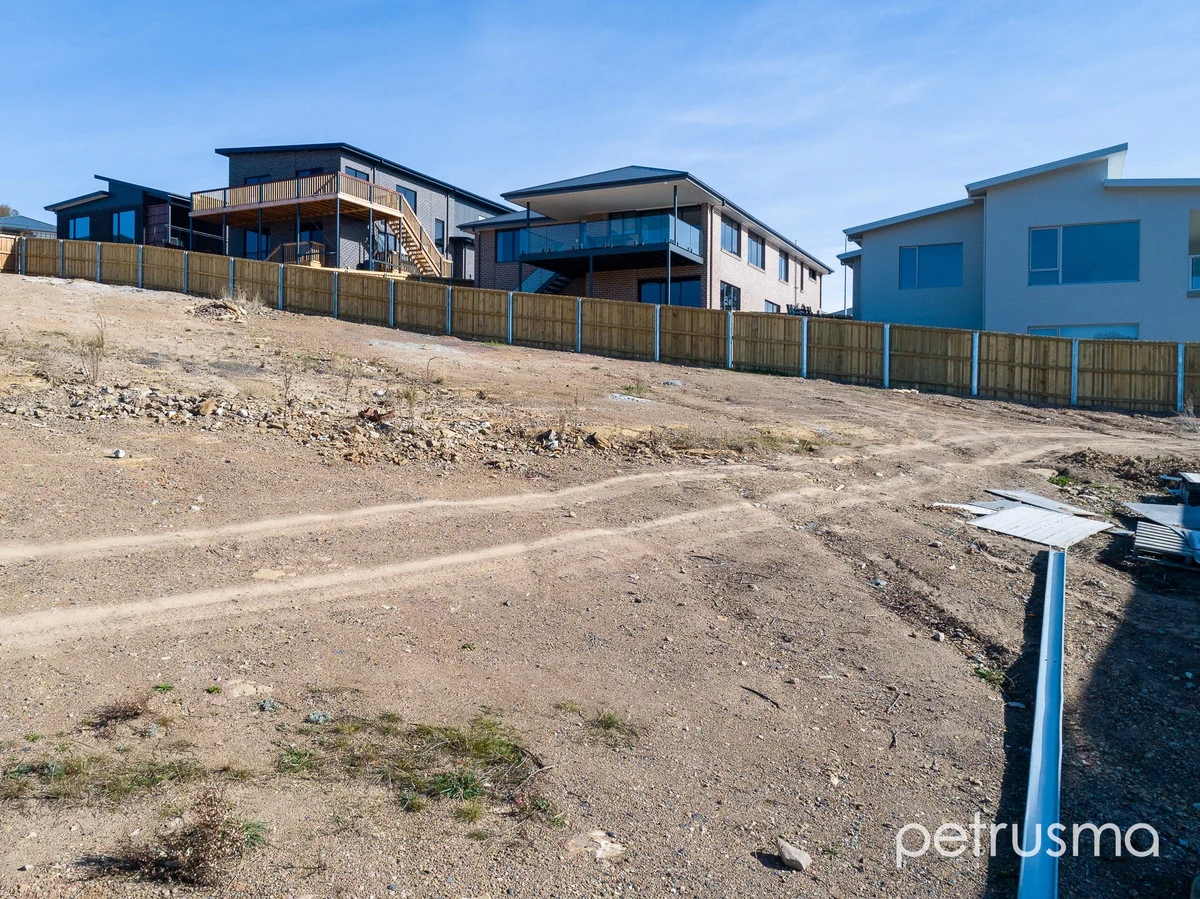 Additional image 7 of 41 Stony Point Drive, Austins Ferry TAS 7011