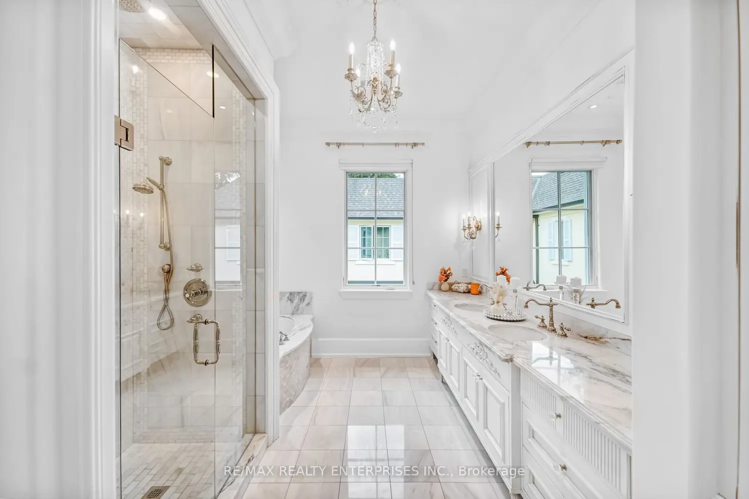 Additional image 11 of 1470 Mississauga Road