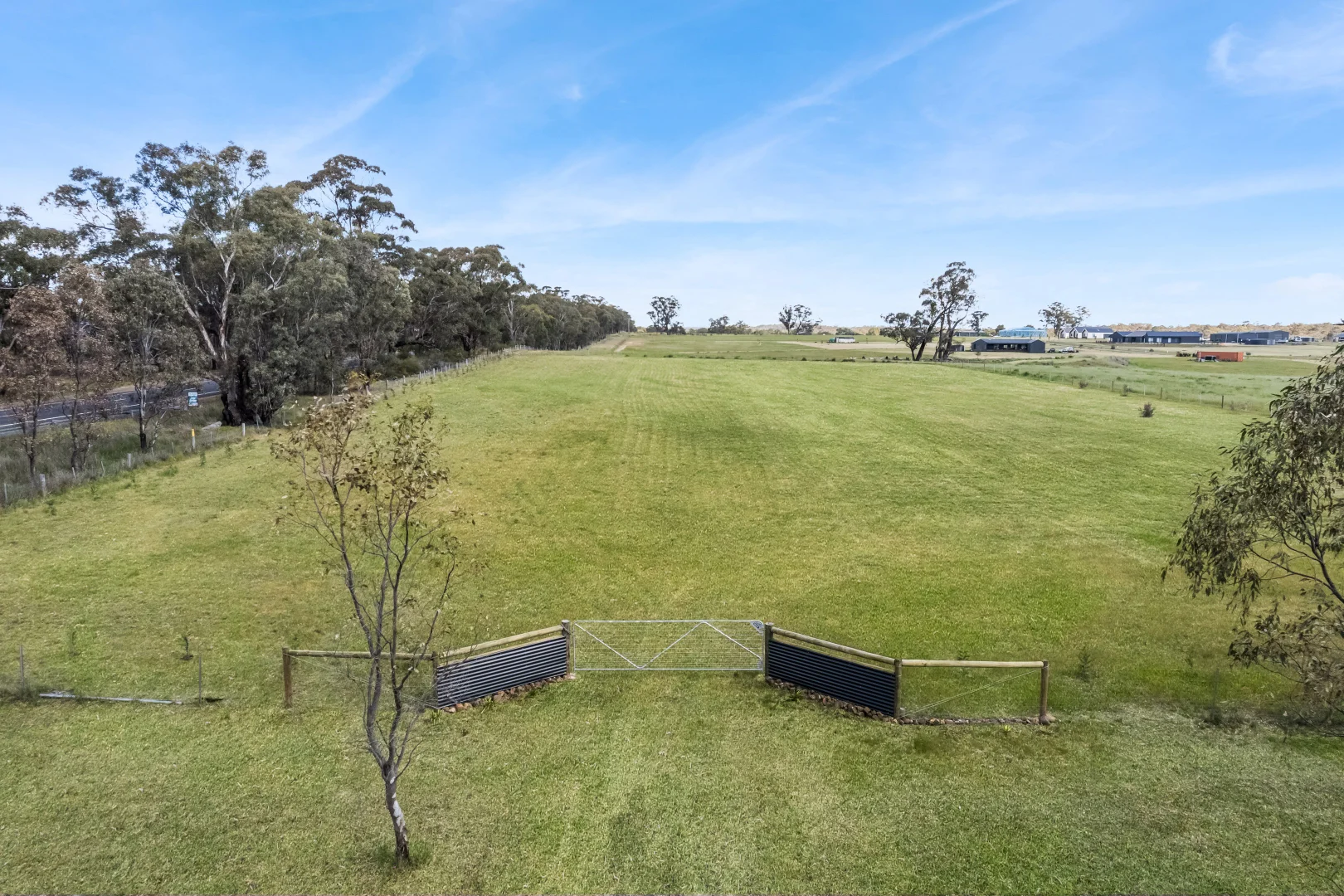 Additional image 4 of 5 Farley Road, Heathcote VIC 3523