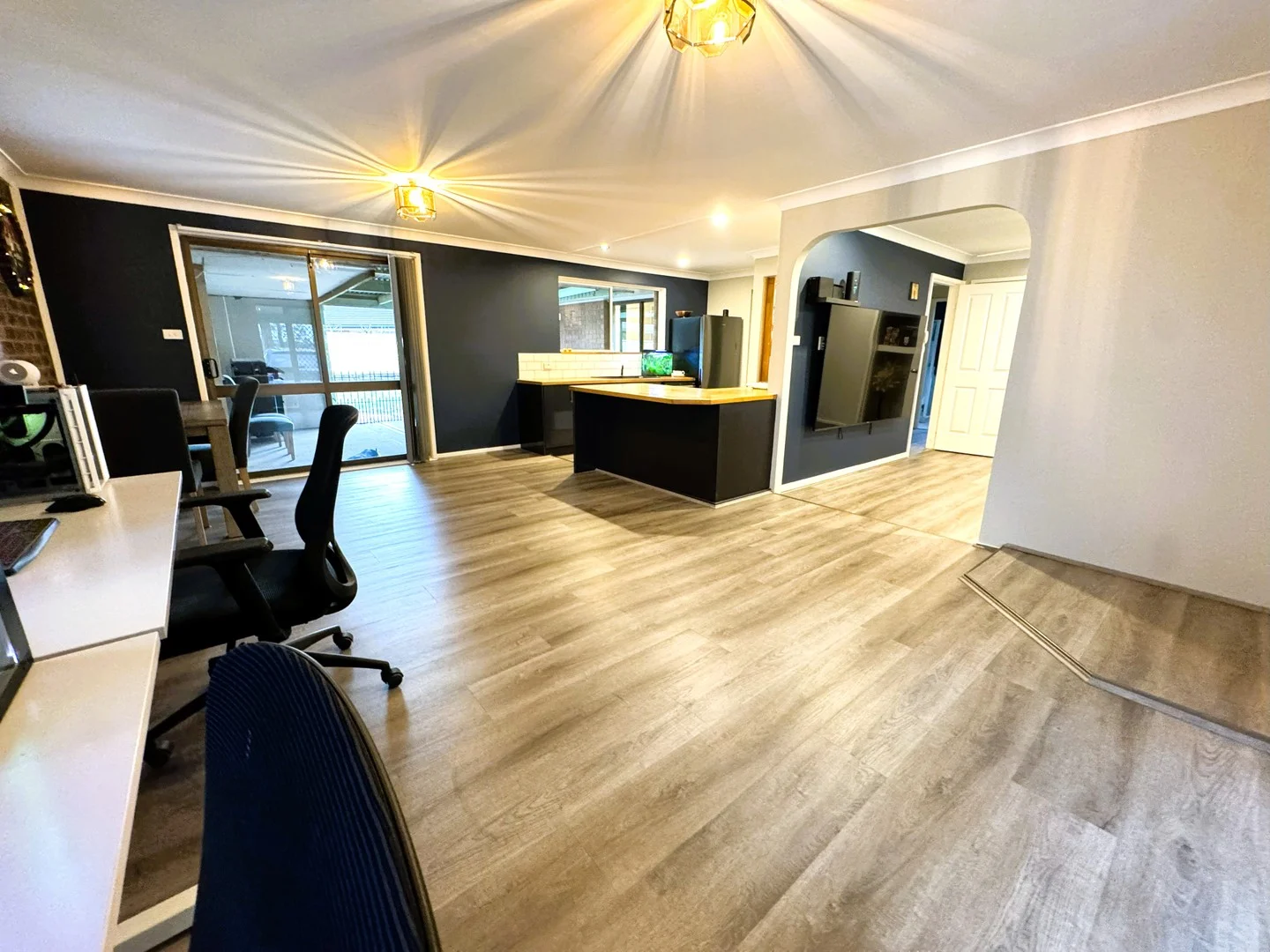 40 John Parade, Lemon Tree Passage NSW 2319