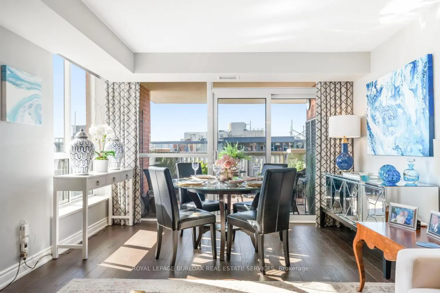 Additional image 14 of 442 Maple Avenue 1101