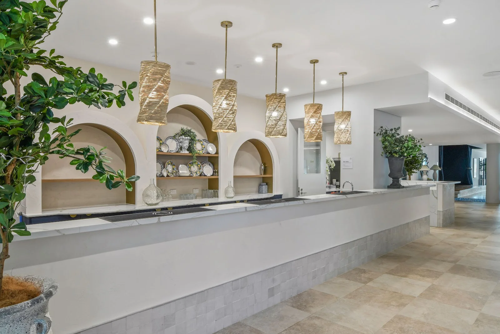 Additional image 19 of 18 Sunstone Grange, Lake Cathie NSW 2445