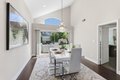 Additional image 42 of 4168 Pinot Gris Way, San Jose, CA, 95135