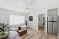 Additional image 21 of 3580 Trophy Dr, La Mesa, CA, 91941