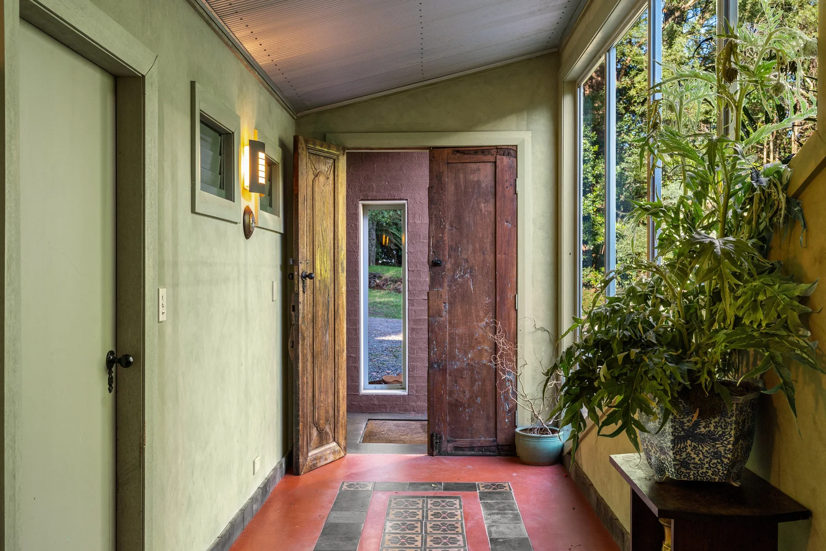 Additional image 19 of 240 Lees Road, Robertson NSW 2577